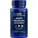 Life Extension AMPK Metabolic Activator 30 Vegetarian Tablets | Premium Supplements at MYSUPPLEMENTSHOP