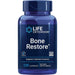 Life Extension Bone Restore 120 Capsules - Sports Supplements at MySupplementShop by Life Extension