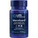 Life Extension Macuguard Ocular Support With Saffron &amp; Astaxanthin 60 Softgels | Premium Supplements at MYSUPPLEMENTSHOP