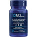 Life Extension Macuguard Ocular Support With Saffron & Astaxanthin 60 Softgels - Astaxanthin at MySupplementShop by Life Extension