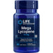 Life Extension Mega Lycopene 15 mg 90 Softgels | Premium Supplements at MYSUPPLEMENTSHOP