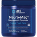 Life Extension Neuro-Mag Magnesium L-Threonate (Tropical Punch) 93.35 grams - Health and Wellbeing at MySupplementShop by Life Extension