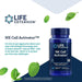 Life Extension NK Cell Activator 30 Vegetarian Tablets - Health and Wellbeing at MySupplementShop by Life Extension