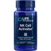 Life Extension NK Cell Activator 30 Vegetarian Tablets - Health and Wellbeing at MySupplementShop by Life Extension