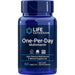 Life Extension One-Per-Day Multivitamin 60 Tablets - Vitamins & Minerals at MySupplementShop by Life Extension