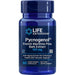 Life Extension Pycnogenol 100 mg 60 Vegetarian Capsules - Health and Wellbeing at MySupplementShop by Life Extension