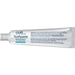 Life Extension Toothpaste Mint Flavour 4oz - Mouthwash at MySupplementShop by Life Extension