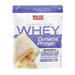 Medi-Evil Whey Dynamix Protein 600g - White Chocolate - Protein Powder at MySupplementShop by Medi-Evil Nutrition