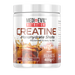 Medi-Evil Creatine 400g - Creatine Powder at MySupplementShop by Medi-Evil Nutrition