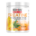 Medi-Evil Creatine 400g - Pineapple - Creatine Powder at MySupplementShop by Medi-Evil Nutrition