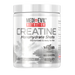 Medi-Evil Creatine 400g - Creatine Powder at MySupplementShop by Medi-Evil Nutrition