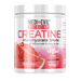 Medi-Evil Creatine 400g - Watermelon - Creatine Powder at MySupplementShop by Medi-Evil Nutrition