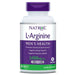 Natrol L-Arginine 3,000mg 90 Tablets | Premium Supplements at MYSUPPLEMENTSHOP