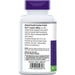 Natrol L-Arginine 3,000mg 90 Tablets | Premium Supplements at MYSUPPLEMENTSHOP