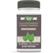 Nature's Way Chlorofresh Chlorophyll Concentrate 100mg 90 Softgels - Cellular Health at MySupplementShop by Nature's Way