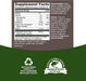 Nature's Way Chlorofresh Chlorophyll Concentrate 100mg 90 Softgels | Premium Supplements at MYSUPPLEMENTSHOP