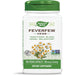 Nature's Way Feverfew Herb 380mg 180 Vegan Capsules - Joint Support at MySupplementShop by Nature's Way