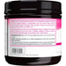 NeoCell Super Collagen PLUS with Vitamin C &ampHyaluronic Acid 13.7 Oz Best Value Hair Care at MYSUPPLEMENTSHOP.co.uk
