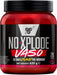 BSN N.O-Xplode VASO 420g - Fruit Punch - Sports Nutrition at MySupplementShop by BSN