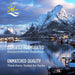 Nordic Naturals Complete Omega 3,6,9 Xtra 60 Softgels (Lemon) | Premium Supplements at MYSUPPLEMENTSHOP