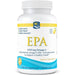 Nordic Naturals EPA 1210mg Omega-3 60 Softgels (Lemon) | Premium Supplements at MYSUPPLEMENTSHOP