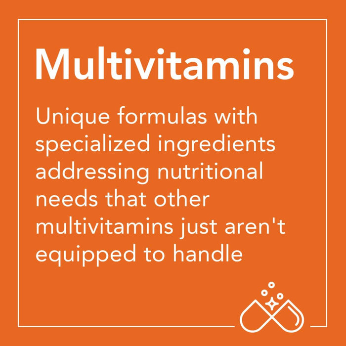 NOW Foods ADAM Men's Multivitamin 180 Softgels - Vitamins & Minerals at MySupplementShop by NOW Foods