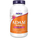 NOW Foods ADAM Men's Multivitamin 180 Softgels - Vitamins & Minerals at MySupplementShop by NOW Foods