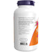 NOW Foods ADAM Men's Multivitamin 180 Softgels - Vitamins & Minerals at MySupplementShop by NOW Foods