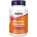 NOW Foods Ascorbyl Palmitate 500 mg 100 Veg Capsules | Premium Supplements at MYSUPPLEMENTSHOP