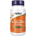 NOW Foods Extra Strength BerryDophilus 50 Chewables - Health and Wellbeing at MySupplementShop by NOW Foods