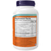 NOW Foods Bone Strength 240 Capsules - Health and Wellbeing at MySupplementShop by NOW Foods