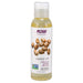 NOW Foods Castor Oil 4oz (118ml) | Premium Supplements at MYSUPPLEMENTSHOP