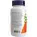 NOW Foods Chaste Berry Vitex Extract 300 mg 90 Veg Capsules - Health and Wellbeing at MySupplementShop by NOW Foods