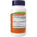 NOW Foods Cranberry with PACs 90 Veg Capsules - Health and Wellbeing at MySupplementShop by NOW Foods