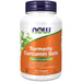 NOW Foods Turmeric Curcumin 120 Softgels - Health and Wellbeing at MySupplementShop by NOW Foods