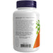 NOW Foods Turmeric Curcumin 120 Softgels - Health and Wellbeing at MySupplementShop by NOW Foods