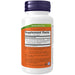 NOW Foods Turmeric Curcumin 60 Veg Capsules - Health and Wellbeing at MySupplementShop by NOW Foods