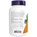 NOW Foods Full Spectrum Mineral Caps 120 Veg Capsules | Premium Supplements at MYSUPPLEMENTSHOP