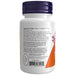 NOW Foods GlucoFit® 60 Softgels - Slimming and Weight Management at MySupplementShop by NOW Foods