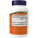 NOW Foods Glucomannan 575 mg 180 Veg Capsules - Slimming and Weight Management at MySupplementShop by NOW Foods