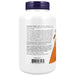 NOW Foods Glucomannan Pure Powder 8oz (227g) | Premium Supplements at MYSUPPLEMENTSHOP