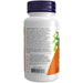 NOW Foods Gymnema Sylvestre 400 mg 90 Veg Capsules - Health and Wellbeing at MySupplementShop by NOW Foods