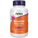 NOW Foods Inositol 500mg 100 Veg Capsules - Vitamins & Minerals at MySupplementShop by NOW Foods