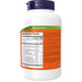 NOW Foods Liver Refresh 180 Veg Capsules - Health and Wellbeing at MySupplementShop by NOW Foods