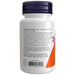 NOW Foods Lutein 10 mg 60 Softgels - Health and Wellbeing at MySupplementShop by NOW Foods