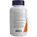NOW Foods NAC-Acetyl Cysteine 600mg 100 Veggie Capsules | Premium Supplements at MYSUPPLEMENTSHOP
