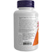 NOW Foods Niacinamide (Vitamin B-3) No Flush 500 mg 100 Capsules | Premium Supplements at MYSUPPLEMENTSHOP