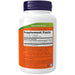 NOW Foods Odorless Garlic 250 Softgels - Health and Wellbeing at MySupplementShop by NOW Foods