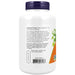 NOW Foods Pau D'Arco 500 mg 250 Veg Capsules | Premium Supplements at MYSUPPLEMENTSHOP