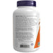 NOW Foods Psyllium Husk Caps 500 mg 500 Veg Capsules | Premium Supplements at MYSUPPLEMENTSHOP